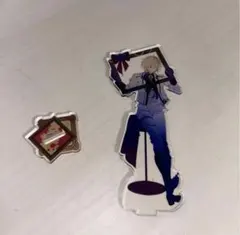 2026年最新】無神コウの人気アイテム - メルカリ