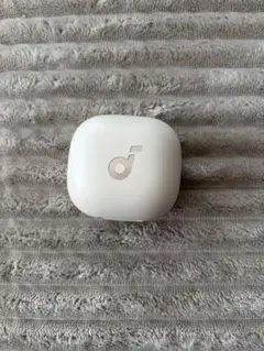 p40i SoundCore ノイキャン イヤホン ワイヤレス anker