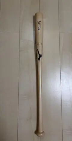 近鉄バファローズ中村紀洋実使用硬式バットナイキNIKENPBプロ野球支給