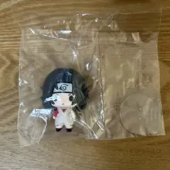 NARUTO ナルト ちょこりんマスコット 夕日紅