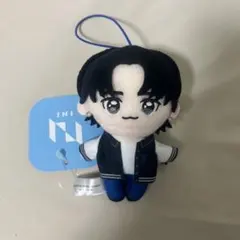 藤牧京介 アイドル