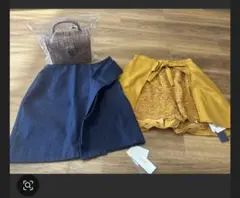 Item thumbnail for item c341eb80-d9ba-4abf-b391-790fc13fefca