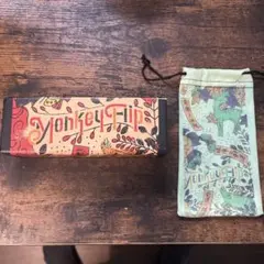 Item thumbnail for item a83f772b-16f5-4d52-8da3-59b6adda7c6f