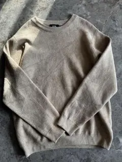 AZUL ニット セーター