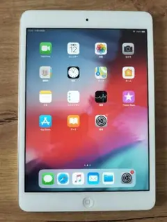 ipad mini 2