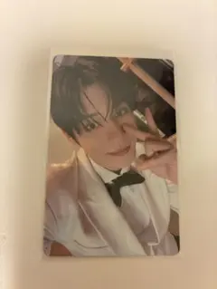 sky.様 リクエスト 2点 まとめ商品