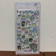 Orie様 リクエスト 3点 まとめ商品