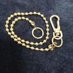 Item thumbnail for item 1374f81a-ae95-43f1-94ce-6b7d2044ba7d