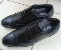 Item thumbnail for item 10bfd31c-7627-4f96-b0f1-aedf31e59467