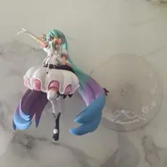 Item thumbnail for item 081ffa47-8daa-46ec-a76e-8bc79f871110