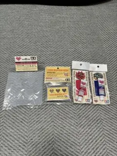 Item thumbnail for item 2f147f7e-c147-439f-8317-e50234c3a410