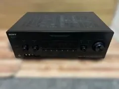 ヤマハ AVレシーバー HTR-5067 - メルカリ