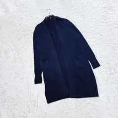 Item thumbnail for item 94c1822e-c1c3-4486-b814-49e50ac45b26