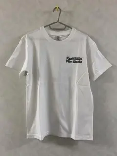 2026年最新】黒澤フィルムスタジオ tシャツの人気アイテム - メルカリ