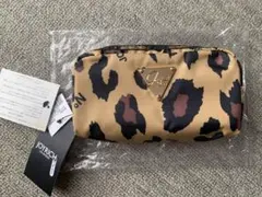 LeSportsac レスポートサック JOYRICH ジョイリッチ ポーチ