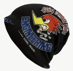 Item thumbnail for item 4998af80-9b83-4373-81f2-05e72f44e75b