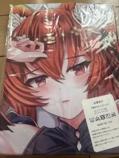 やはり俺の青春ラブコメはまちがっている。 由比ヶ浜結衣 ツイルマルチ