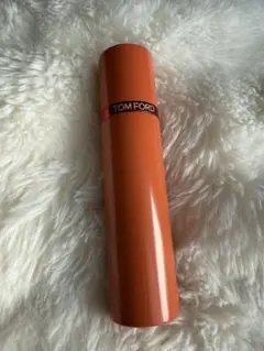 2025年最新】トム・フォード ビターピーチの人気アイテム - メルカリ