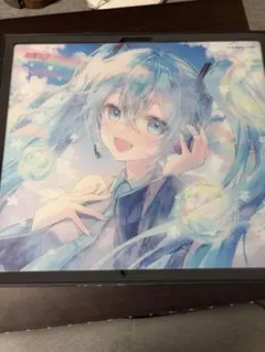 2025年最新】Wallhack SP-004 hatsune mikuの人気アイテム - メルカリ