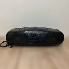 2026年最新】ビンテージラジカセの人気アイテム - メルカリ