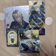 2025年最新】壱川春日の人気アイテム - メルカリ