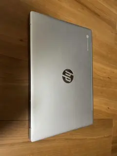 美品！）hp Laptop 14-em0xxx ノートパソコン - メルカリ