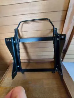 Item thumbnail for item ab1fcf0c-6fdd-4f6f-9c08-7fba87d0a8ce