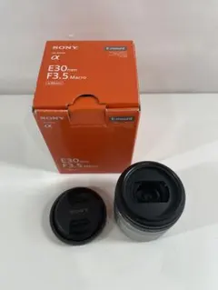 SONY SEL16F28 16mm＋保護フィルター＋vcl-ecu2セット Amazon.com : Sony VCLECU2 12-16 MM,f/2.8 Petal Shaped Fixed