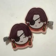 ウィンブレ 蘇枋