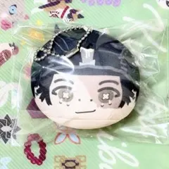 第五人格 探鉱者 おまんじゅうマスコット IdentityV 第五人格 おまんじゅう にぎにぎ マスコット 探鉱者