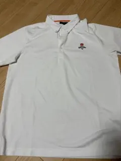Callaway ゴルフ ポロシャツ
