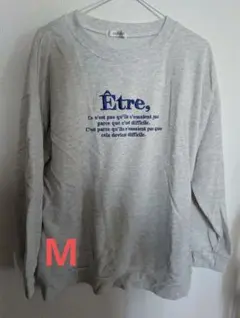 Item thumbnail for item 92ac0c16-85fa-440b-856e-185a3b96bfb7