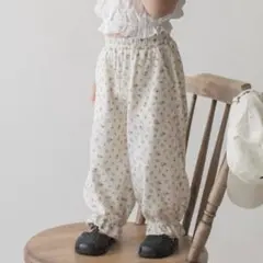 BANANA J / Yoghurt pantsのサムネイル