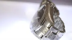 Item thumbnail for item 24266c98-fe8b-4e80-a299-514b22111273