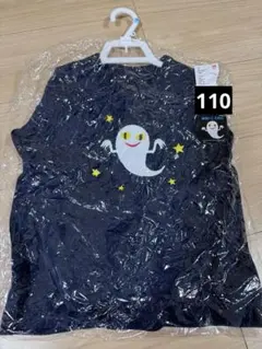 Item thumbnail for item d09904d0-e684-47bb-a34e-7bea05a64260