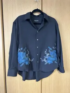 2025年最新】ADO hareの人気アイテム - メルカリ