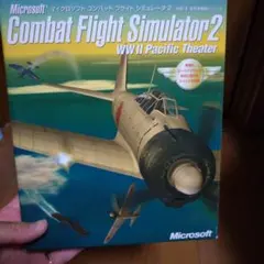 2026年最新】combat flight simulatorの人気アイテム - メルカリ