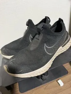 Item thumbnail for item 39d4de1f-c27b-4ecc-910d-bbddeeb086a5