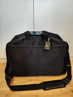 美品 PORTER GROCERY BAG エコバッグ ネイビー 完売絶版品 美品 PORTER GROCERY BAG エコバッグ ネイビー 完売絶版品 - メルカリ