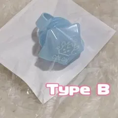 Item thumbnail for item e2a3a30f-5a12-4878-ada1-9a4f431d049b