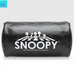 Item thumbnail for item 08e7deb4-02be-4e14-b177-36003cbb690e