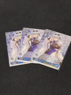 2025年最新】ヴァイスシュヴァルツの人気アイテム - メルカリ