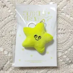 2026年最新】ヒトデ nctの人気アイテム - メルカリ