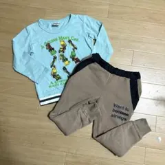 Item thumbnail for item b4bb9404-eaa9-4502-8178-cbce6ac3d61e