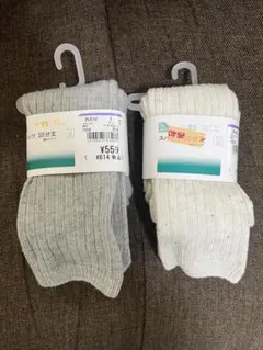 新品！西松屋つぶつぶレギンス