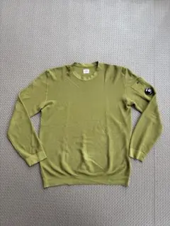 C.P Company コットンニットのサムネイル