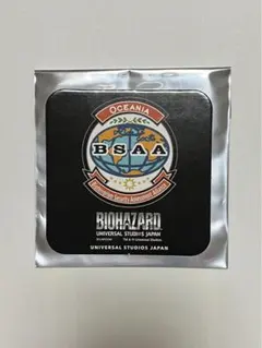 2025年最新】usj バイオ コースターの人気アイテム - メルカリ