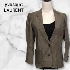 Item thumbnail for item 7bbe34a6-2d81-4dd6-9ea3-e80d05c4612b