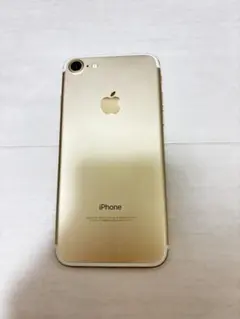 iPhone7