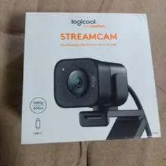 Item thumbnail for item beb8c47f-9e1d-4f44-b956-31ec7b40d35a